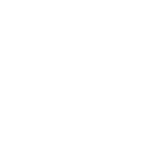 統一管理