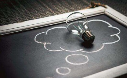 百度移動搜索優化前期準備工作有哪些？