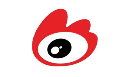 讀懂2023微博财報，“大V”們選擇留下