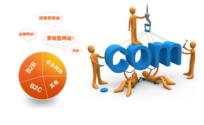 草根站長的困境：模仿與創新之間的掙紮